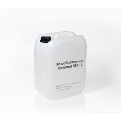 SB31 L Foam Concentrate (30kg)