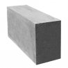 Foam block D600, 600x300x200 mm